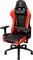MSI Mag Ch120 Gaming Chair