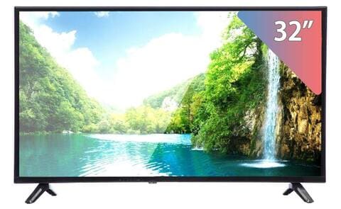 Prima TV - 32-inch Full HD Smart - PLD5032WS