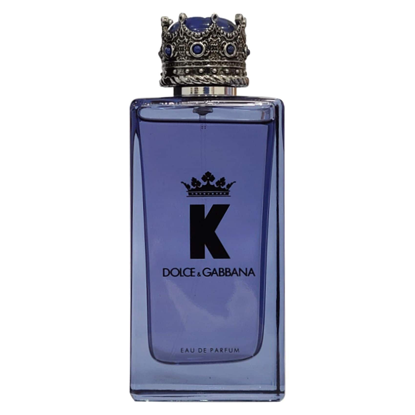 Buy Dolce Gabbana Online Shop on Carrefour UAE