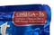 Starkist Light Meat Tuna Chunks In Water, 1.22Kg Pouch