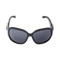 Xoomvision 047019 Women&#39;s Sunglasses