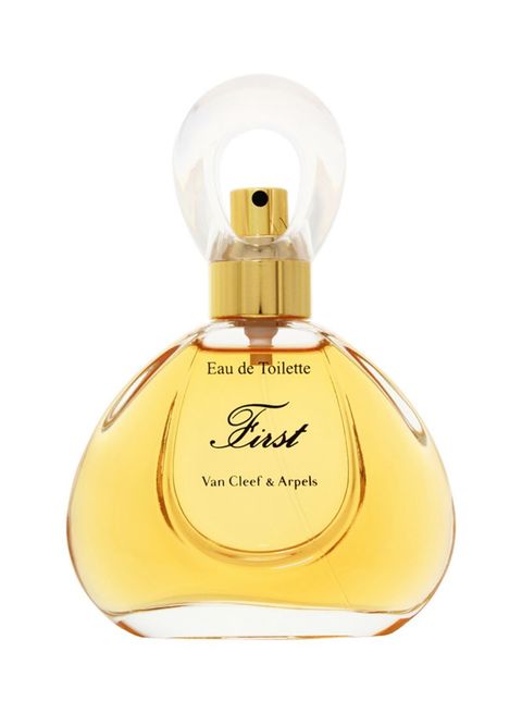 First van cleef online & arpels 100 ml