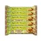 Nature Valley Crunchy Roasted Almond Bars 42g x5