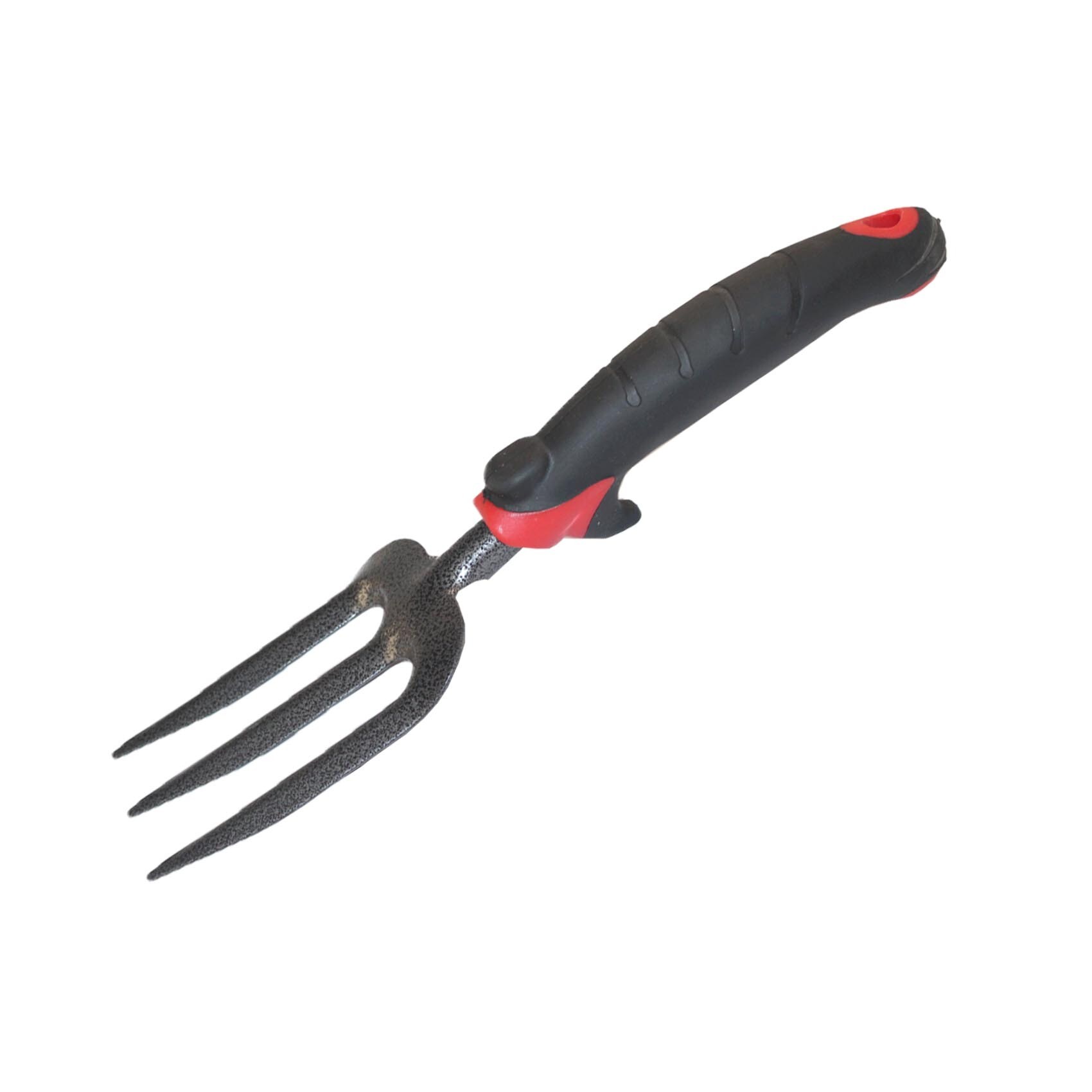 Shovels & Forks  STANLEY® Tools