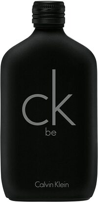 Calvin Klein Be For Men Eau De Toilette 50ml