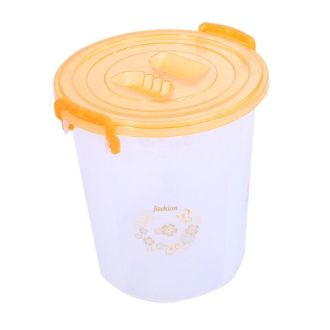 Appollo Handy Container Large (16.0 Liter)