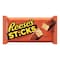 Reese&#39;s Peanut Butter Creme And Crispy Wafers Stick 42g
