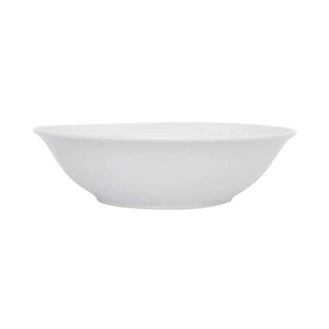 First1 Porcelain Bowl 22.8cm
