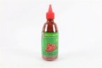 Buy Sriracha Medium Chili Sauce 490 gr in Kuwait