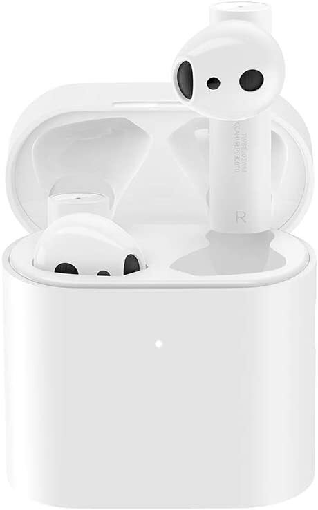 Xiaomi True Wireless Earphones 2S