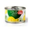 Al Alali Pineapple Slices In Heavy Syrup 234g