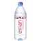 evian Natural Mineral Water 1L
