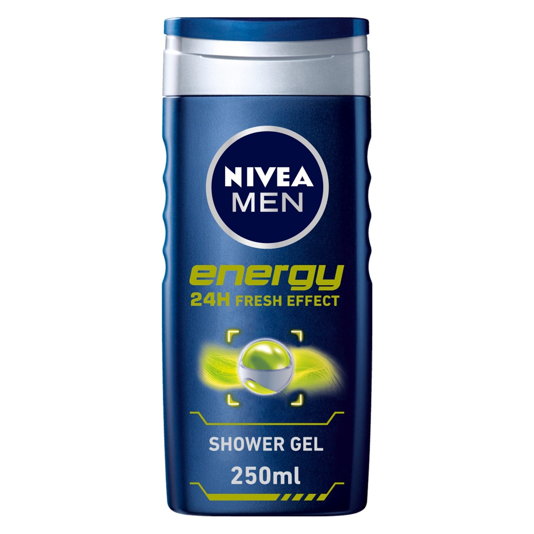 Nivea body wash for outlet men