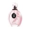 Jesus Del Pozo Halloween Mia Me Mine Women Eau De Toilette - 100ml