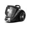 Tefal Vacum Cleaner  TW4825HA 750 Watt Black