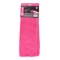 Flamingo Microfiber Towels Pack (F201) 3 pcs