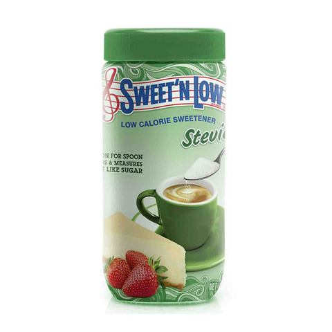 Sweet&#39;N Low Sugar for Spoon 40g