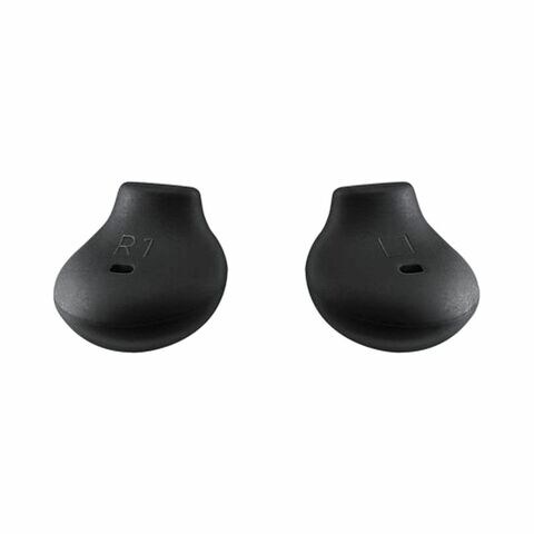 Samsung level u online earbuds