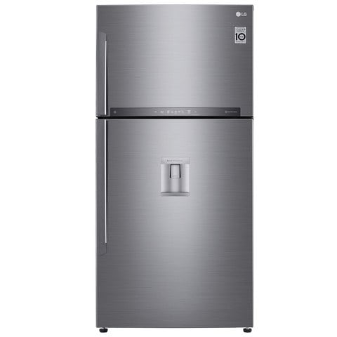 12++ Lg fridge price uae information