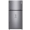 LG Fridge GR-F832HLHU