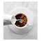 لافازا قهوة جران اروما باج محمصة لايت 340 غرام