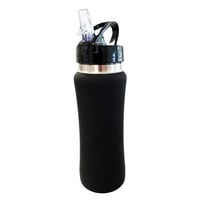 Home pro stainless steel water bottle 280ml