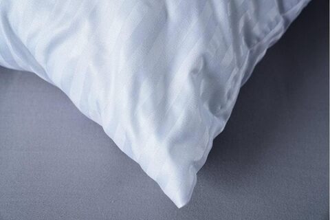 Order home collection hot sale pillow