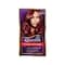 Wella Koleston Hair Colour Kit 55/46 Exotic Red 142ml