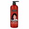 CORNELLS D&amp;B KERATIN SHAMPOO 500ML