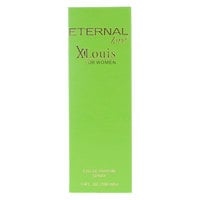 Eternal Love X-Louis Eau De Parfum (100ml)