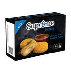 Buy Supreme Rondal Potatoes - 350 Gm in Egypt