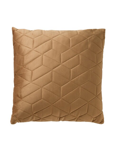 Cozy dream hot sale pillow