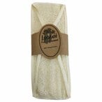 Buy La Princess Loofah Back Double Face - Medium Sized in Egypt