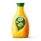 Buy Al Safi Orange Juice 1.5L in Saudi Arabia
