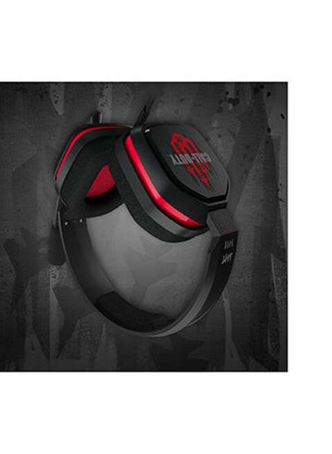 Astro A10 Call Of Duty Cold War Gaming Headset