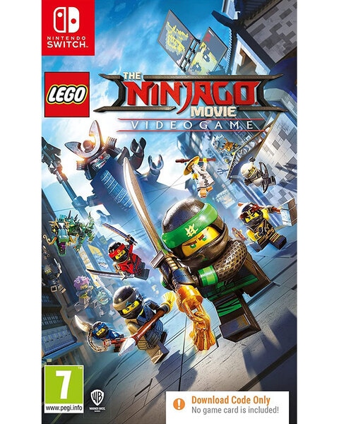 Barco ninjago cheap lego carrefour