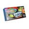 Coloring Kids Glow In Dark Paint 6 Colors 20ML