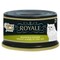 Purina Fancy Feast Royale Seafood And Chicken Medley Glazed In Tuna Jus Cat Food 85g