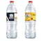 Al Ain Zero Sodium Free Drinking Water 1.5l x6