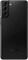 Samsung Galaxy S21+ 5G, 8GB, 256GB Black International Version