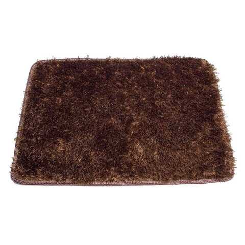 Aworky Doormat Plain Shag 50*80
