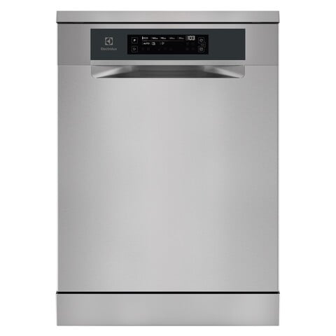 Dishwasher offers sales