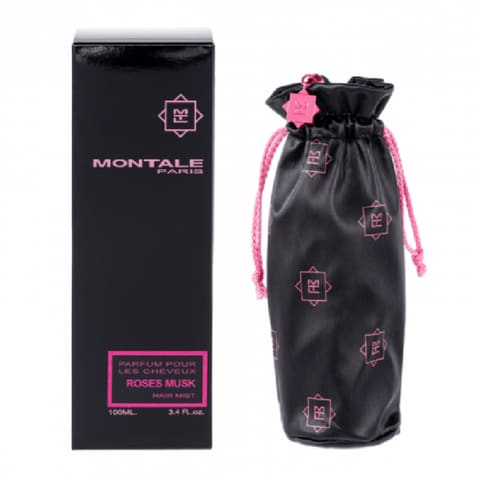 Montale discount hair mist