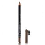 Buy Flormar Eyebrow Pencil 401 Beige 1.14g in Saudi Arabia