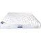 Towell Spring Spine Comfort Mattress SC160 White 160x200cm