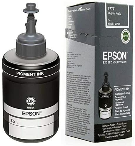 Sample Product
