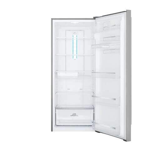 Electrolux Refrigerator ERB5004A-S 460L Silver