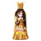 Buy Dabur Amla Kids Nourishing Hair Oil 200ml in UAE