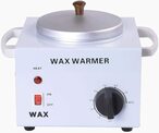 Buy Wax Warmer Wax Warmer Machine/Single in UAE