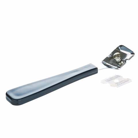 Carrefour Corn Cutter With 1 Blade